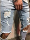 uploads/erp/collection/images/Men Clothing/Bibo/XU0442196/img_b/img_b_XU0442196_2_ab-hWLaIuTiFbieAkCLVamh7_NXehfnC